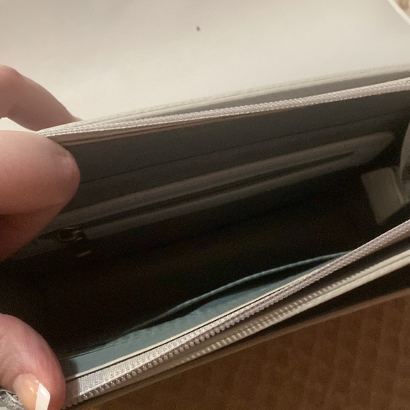 Pixie Mood Zoe Crossbody NWT - Picture 3 of 6